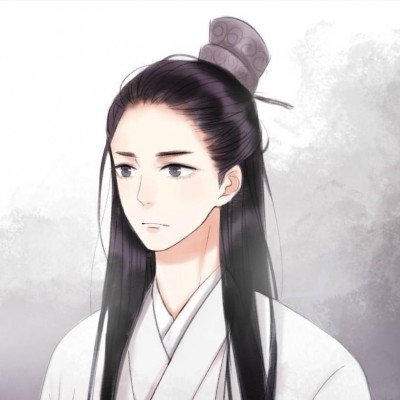 德国张大鹏案