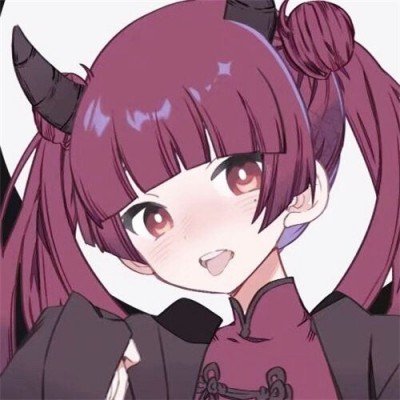 太空狼人杀